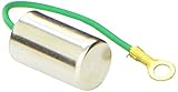 Bosch 02006 Ignition Condenser