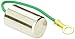 Bosch 02006 Ignition Condenser