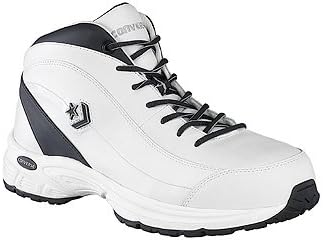 converse composite toe boots