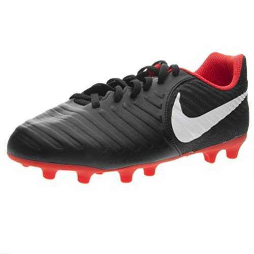 Top 10 Women's Soccer Cleats Red of 2020 No Place Called Home