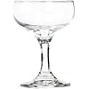 libbey 3773