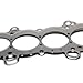 Cometic C4156-066 Head Gasket