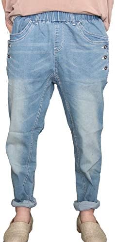 Amazon Woodwhichflows ウルトラストレッチテーパードデニム メンズ ジーンズ 通販