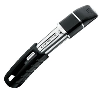 Remington Bht600 Body Hair Trimmer Amazon Co Uk Health