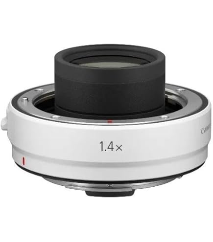 その他 CANON EXTENDER RF 2x Used Canon RF 2x Extender | MPB