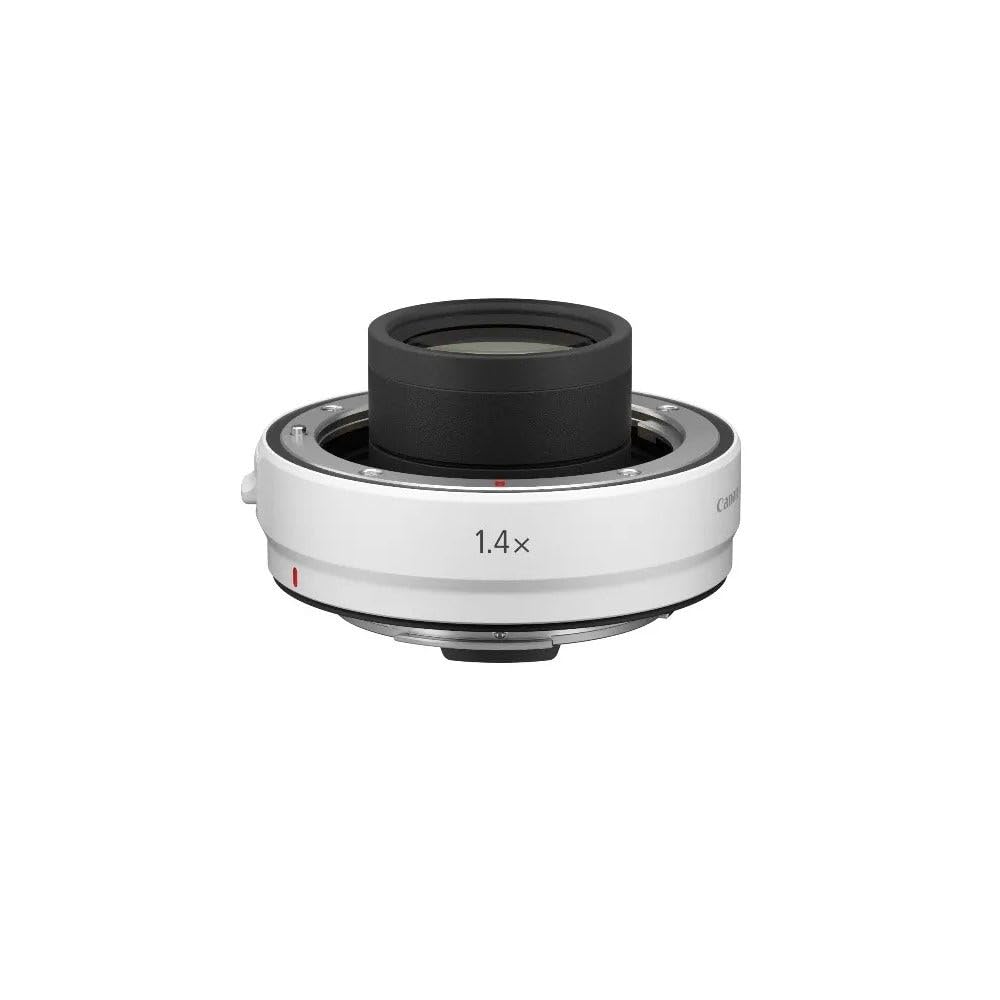 Canon Extender RF 1.4x