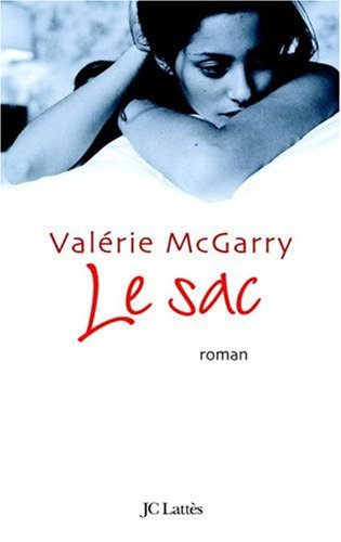 Le  sac