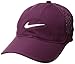 NIKE Women's Perforated Hat