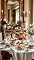 Livro Receitas para o Café da Manhã - Sabor de Castelo: Sabor e Elegância - Práticas e Fáceis (Alta Gastronomia Simplificada de Segunda-Feira a Domingo Livro 8)