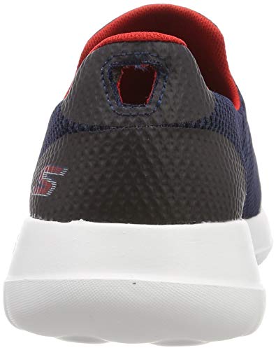 skechers go walk max focal
