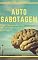 Livro Auto sabotagem: Domine sua Mente