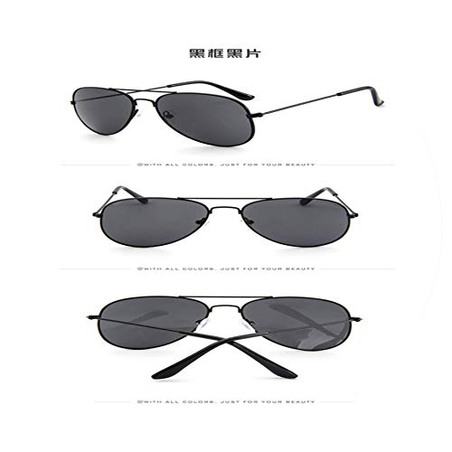 Eyeglasses Quiz TOPRated Best Eyeglasses Quiz