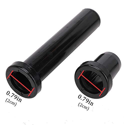 3 Suspension+Replacement+Sportsman+1999+2018+Polyurethane