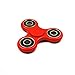 Fidget Spinner Toy The Anti-Anxiety 360 Spinner Helps Focusing Fidget Toys [3D Figit] Premium Quality EDC Focus Toy for Kids & Adults - Best Stress Reducer Relieves ADHD Anxiety (style b)