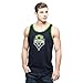 MLS Men's Crosstown Tank Top