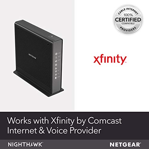 2 NETGEAR+Nighthawk+Internet+Services+C7100V+1AZNAS