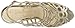 Jessica Simpson Women's Weslynn Platform Pump