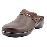 Vionic with Orthaheel Technology Women's Esme Clog