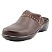 Vionic Esme Womens Comfort Clog