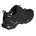 adidas mens Terrex Swift R2 Gore-tex Hiking Black/Black/Black 12