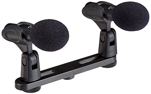 PreSonus Audiobox Stereo Channel Audio Interface