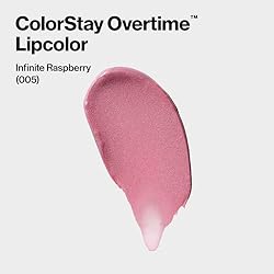 Liquid Lipstick with Clear Lip Gloss by