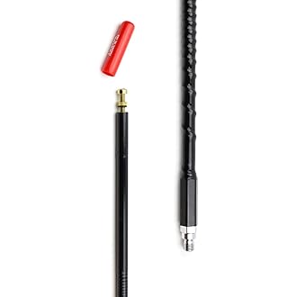 Amazon Best Sellers Best Two Way Radio Antennas