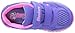 Skechers Kids Synergy-Lil Softy Washable Athletic Sneaker (Toddler/Little Kid)