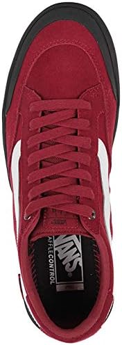 vans berle pro amazon