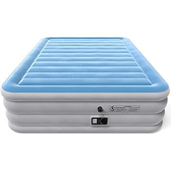 vicooda air bed