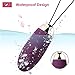 SVAKOM Mini Vibrators Wand Massager Wireless Vibrating Egg Sex Toys