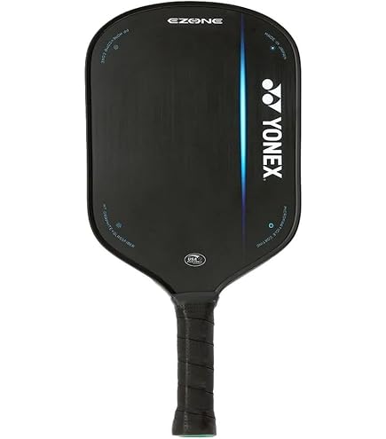 Amazon.com: YONEX VCORE Plus Midweight 7.4