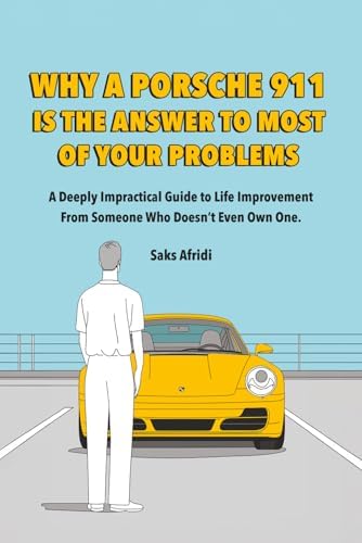 101 Projects for Your Porsche 911, 996 and 997 1998-2008