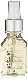 Epicuren Discovery Gel Plus Enzyme Protein Gel, 2 Fl Oz