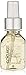Epicuren Discovery Gel Plus Enzyme Protein Gel, 2 Fl Oz