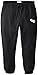 Ecko Unlimited Men's Big and Tall Ecko Jogger Fleece Pant