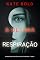 Livro A Última Respiração (Um Suspense Psicológico de Kaylie Brooks — Livro 1)