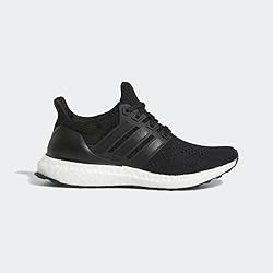 adidas Ultraboost 1.0 Running