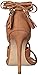 ALDO Women's Marys Dress Sandal
