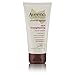 Aveeno Positively Ageless Skin Strengthening Hand Cream For Dry Skin, 2.7 Oz (Pack of 2)