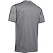 Under Armour Men's Raid Short Sleeve T-Shirt