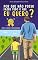 Livro Por que não posso fazer tudo o que eu quero?: Aprendendo Valores em Família