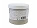 100% Pure: All Natural and Organic, Body Scrub - Coconut, 16 oz