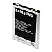 Samsung Galaxy Note 3 OEM Original Standard Li-ion Battery 3200mAh for Galaxy Note 3 - Non-Retail Packaging - Black/Silver (Certified Refurbished)
