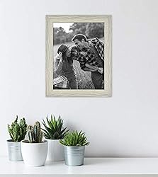 MCS Studio Document Frame, Gallery Wall Frame Fits