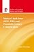 Martyn Lloyd-Jones (1899-1981) and Twentieth Century Evangelicalism (Studies in Evangelical History by John Brencher