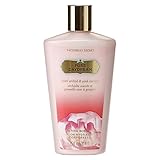 Pure Daydream/Victoria Secret Body Lotion 8.4 Oz (250 Ml) (W)