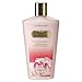 Pure Daydream/Victoria Secret Body Lotion 8.4 Oz (250 Ml) (W)