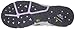 Montrail Women's Rogue Racer Trail Running Shoe