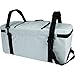 Igloo 58430 Marine Ultra 36-Can Console Cooler